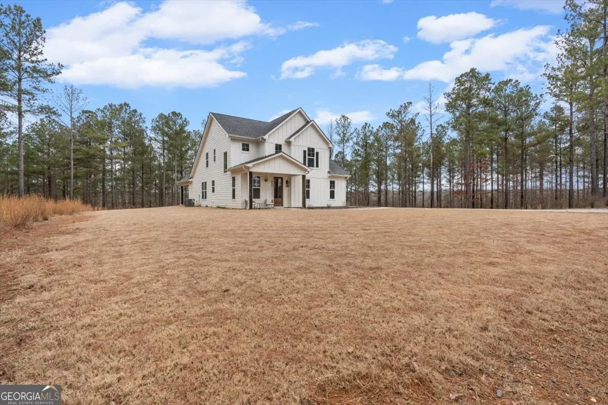 1270 Mcgarity Rd — photo 13 of 57