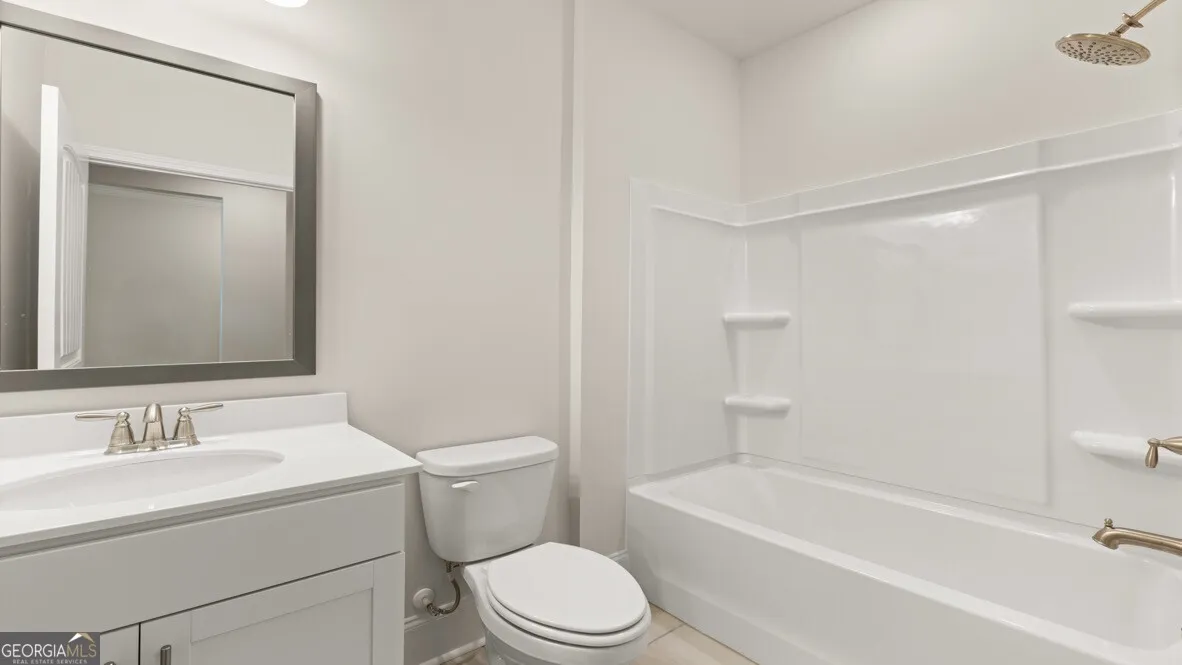 38 Lakeview Pt — photo 20 of 40