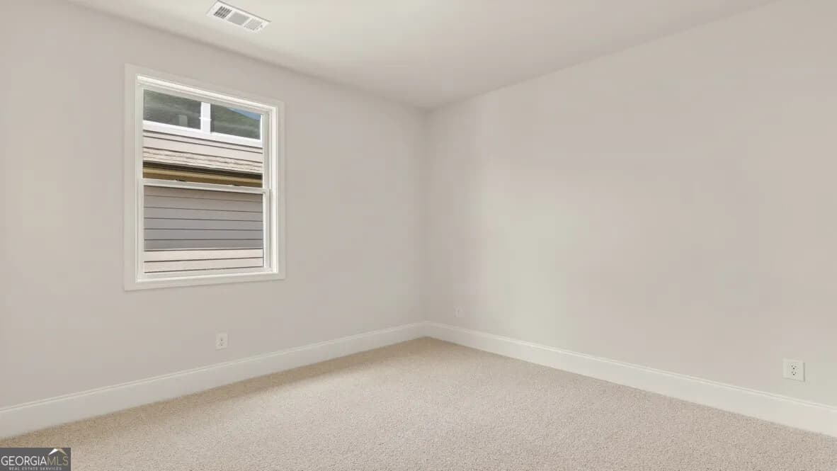 38 Lakeview Pt — photo 18 of 40