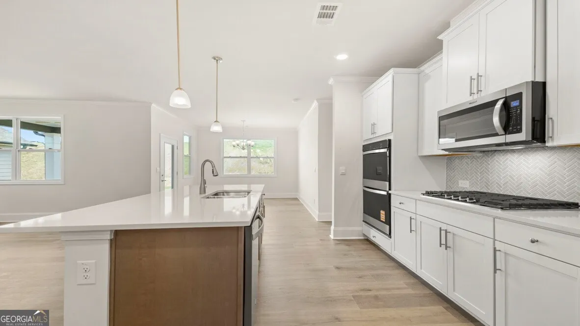 38 Lakeview Pt — photo 40 of 40