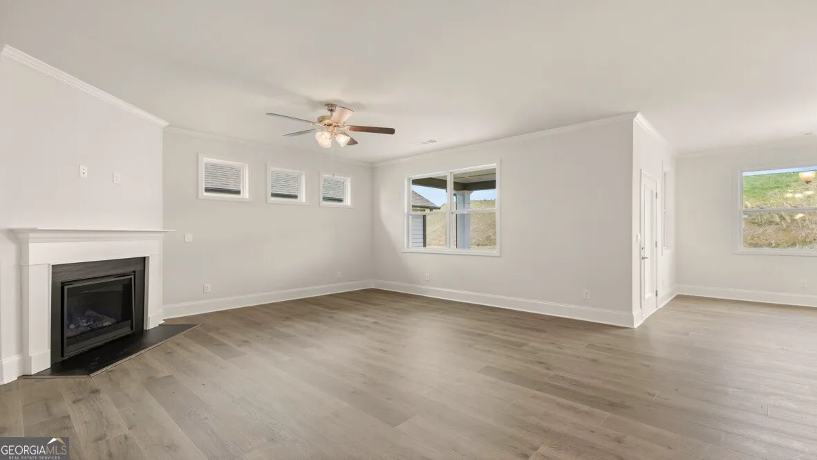 38 Lakeview Pt — photo 8 of 40