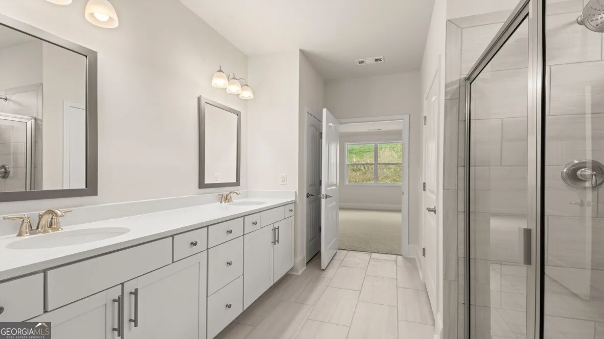 38 Lakeview Pt — photo 15 of 40