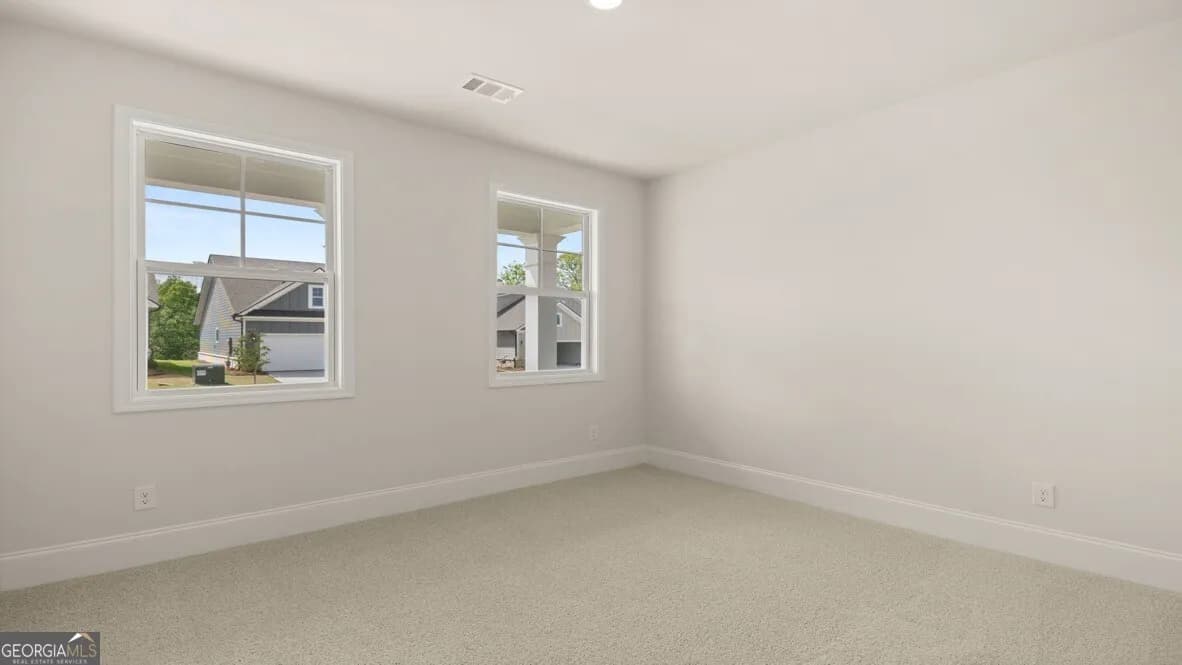 38 Lakeview Pt — photo 16 of 40
