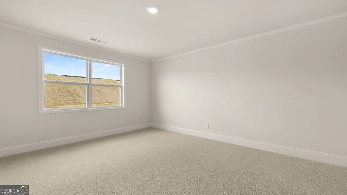 38 Lakeview Pt — photo 11 of 40