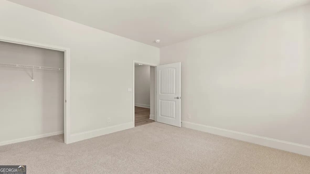 38 Lakeview Pt — photo 17 of 40