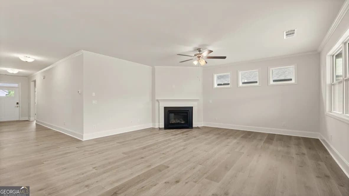 38 Lakeview Pt — photo 9 of 40