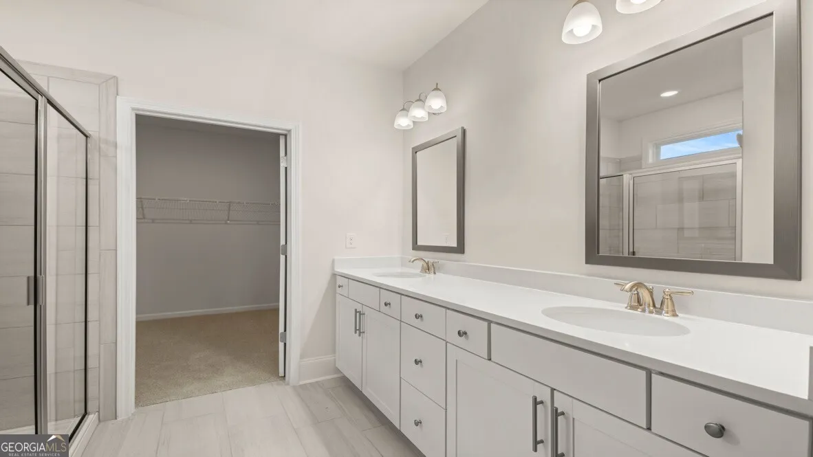 38 Lakeview Pt — photo 14 of 40