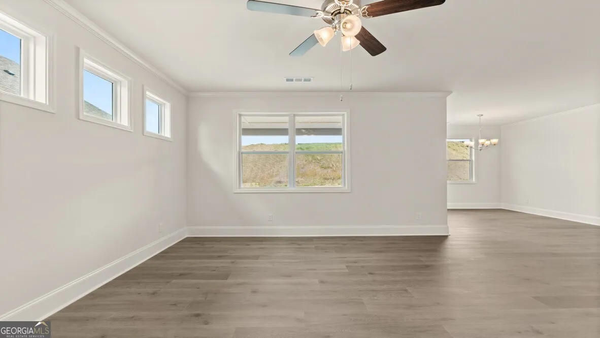 38 Lakeview Pt — photo 10 of 40