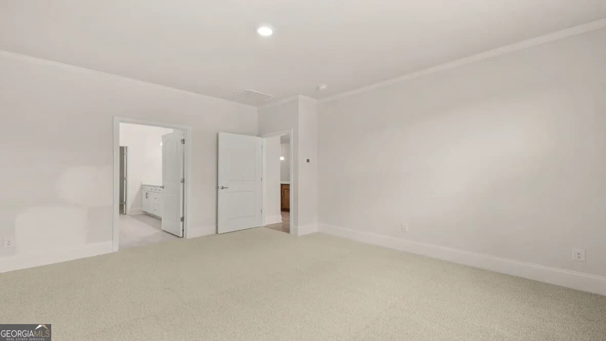 38 Lakeview Pt — photo 12 of 40