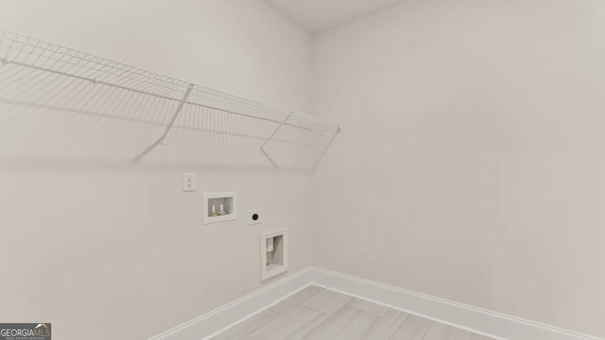 38 Lakeview Pt — photo 21 of 40