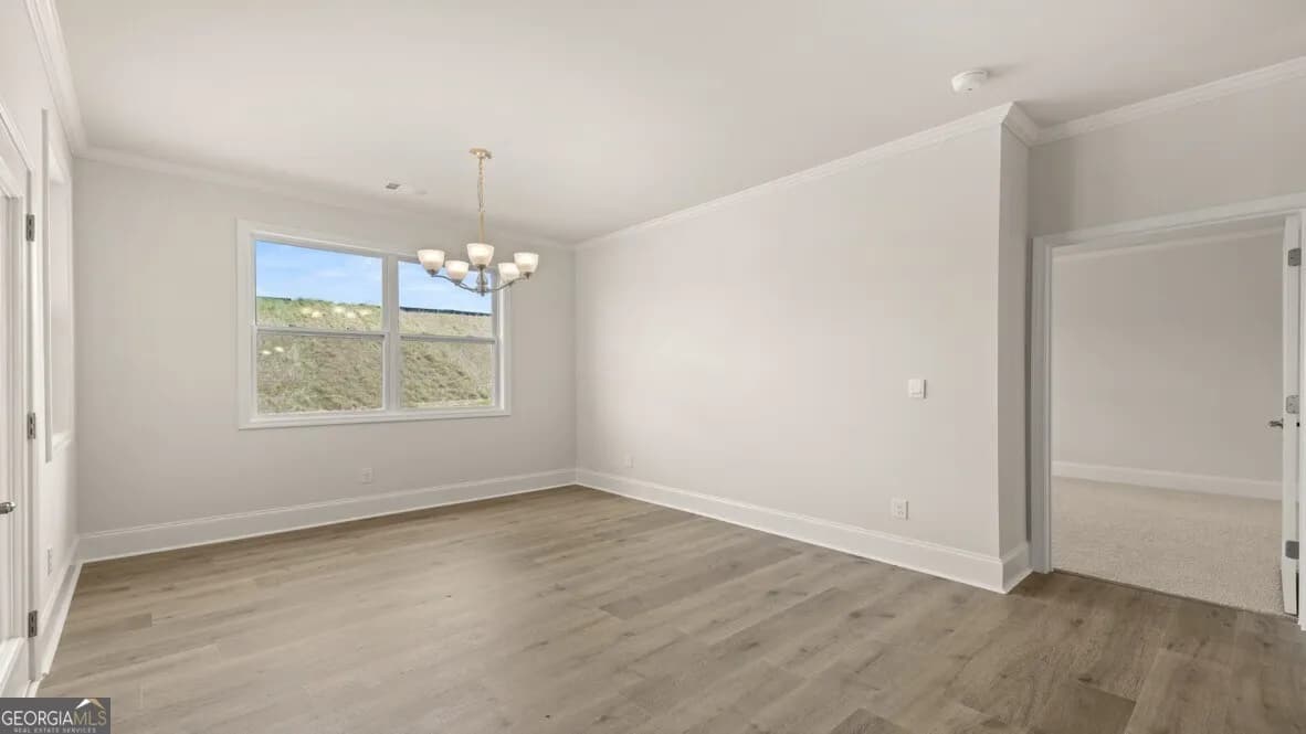 38 Lakeview Pt — photo 4 of 40