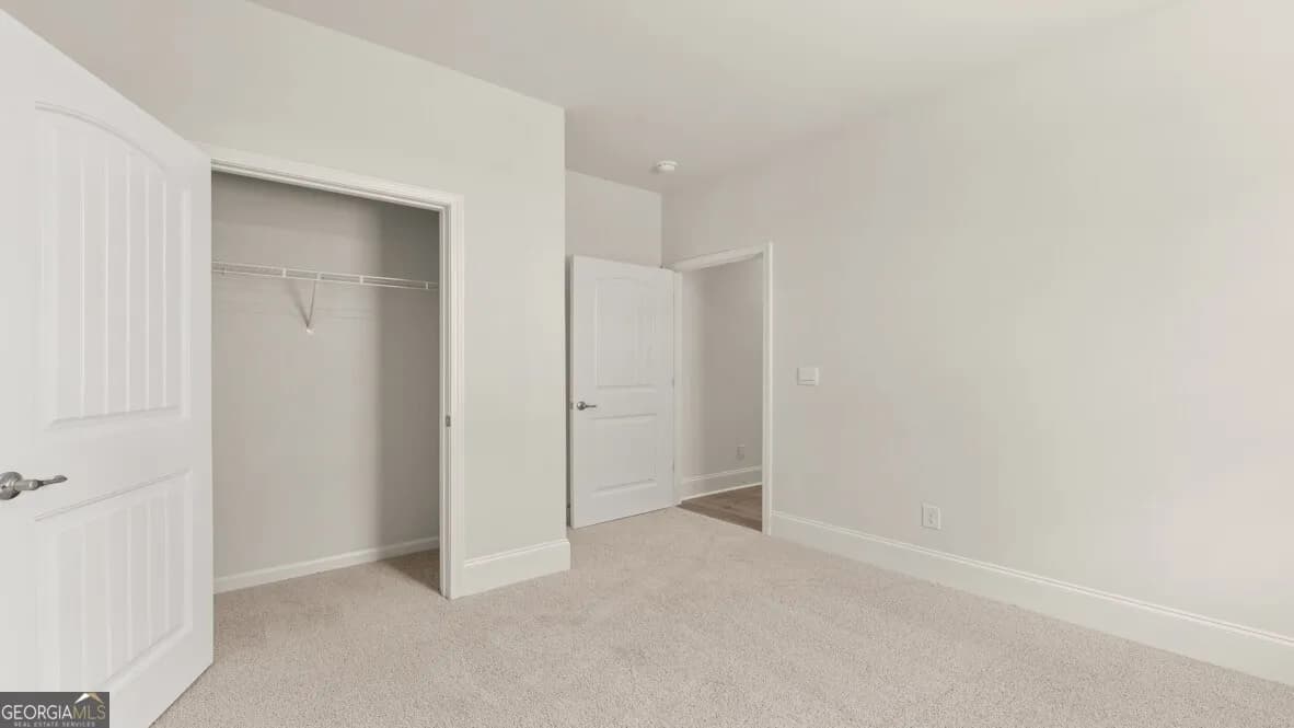 38 Lakeview Pt — photo 19 of 40