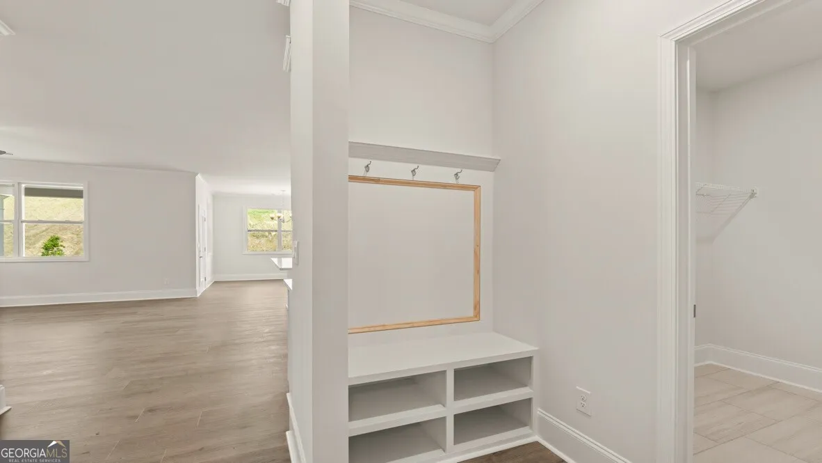 38 Lakeview Pt — photo 36 of 40