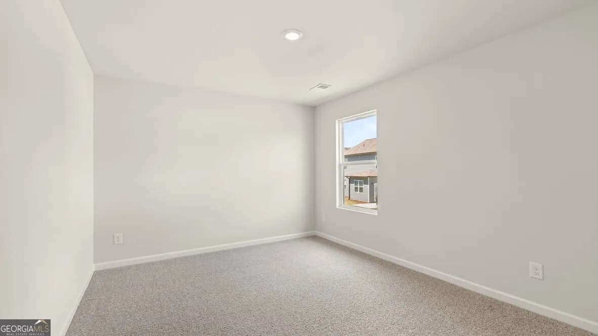 709 Anchor Ave — photo 14 of 35