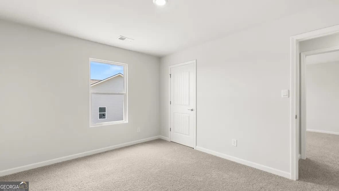 709 Anchor Ave — photo 18 of 35
