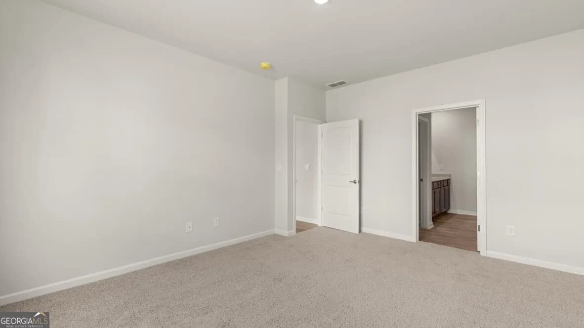 709 Anchor Ave — photo 7 of 35