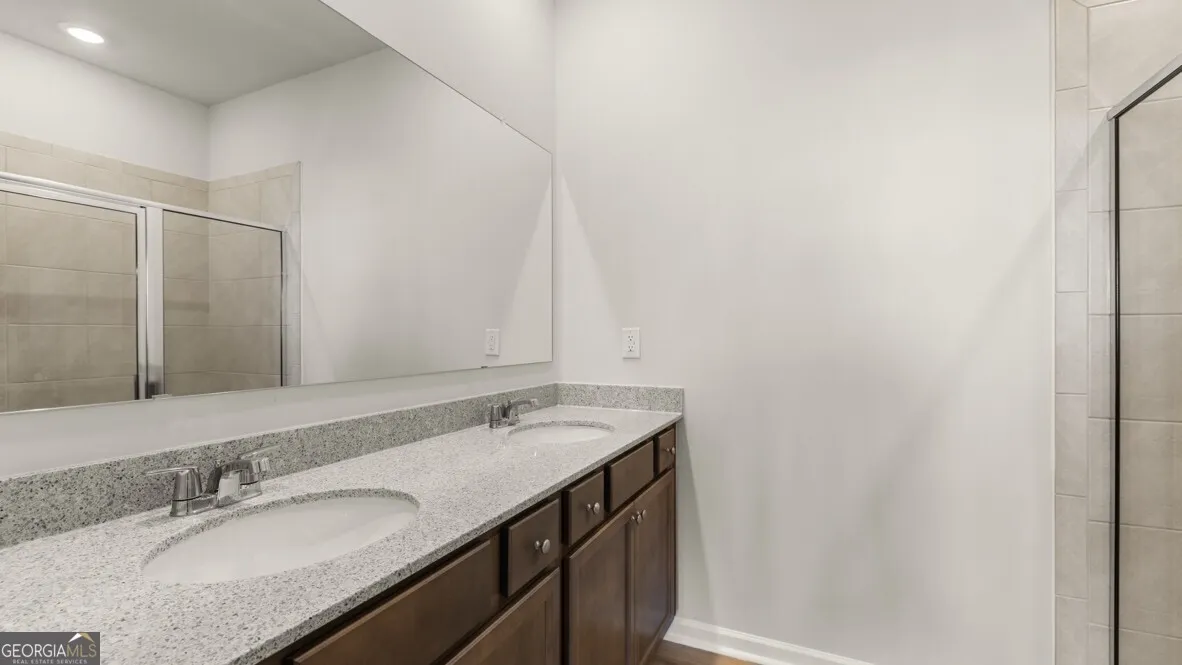 709 Anchor Ave — photo 8 of 35