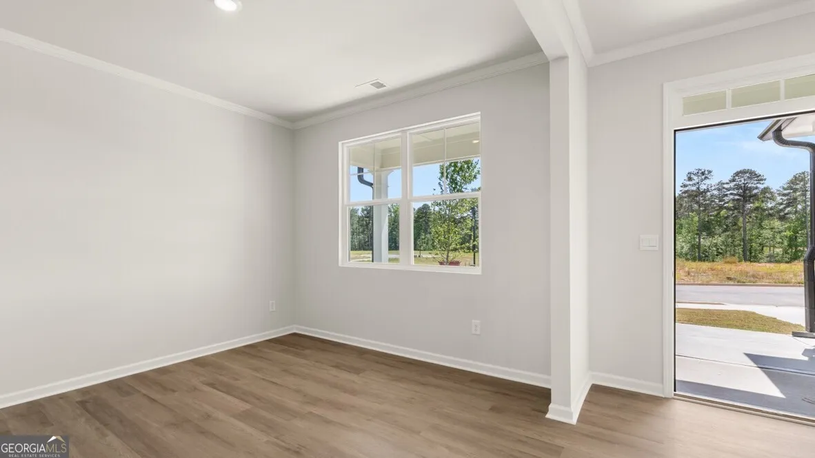709 Anchor Ave — photo 24 of 35