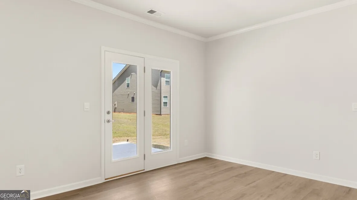 709 Anchor Ave — photo 35 of 35