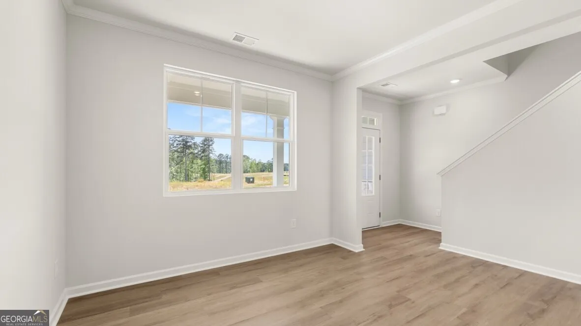 709 Anchor Ave — photo 30 of 35