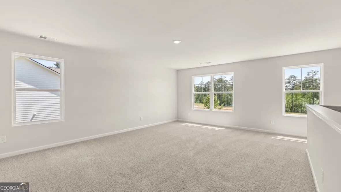 709 Anchor Ave — photo 11 of 35
