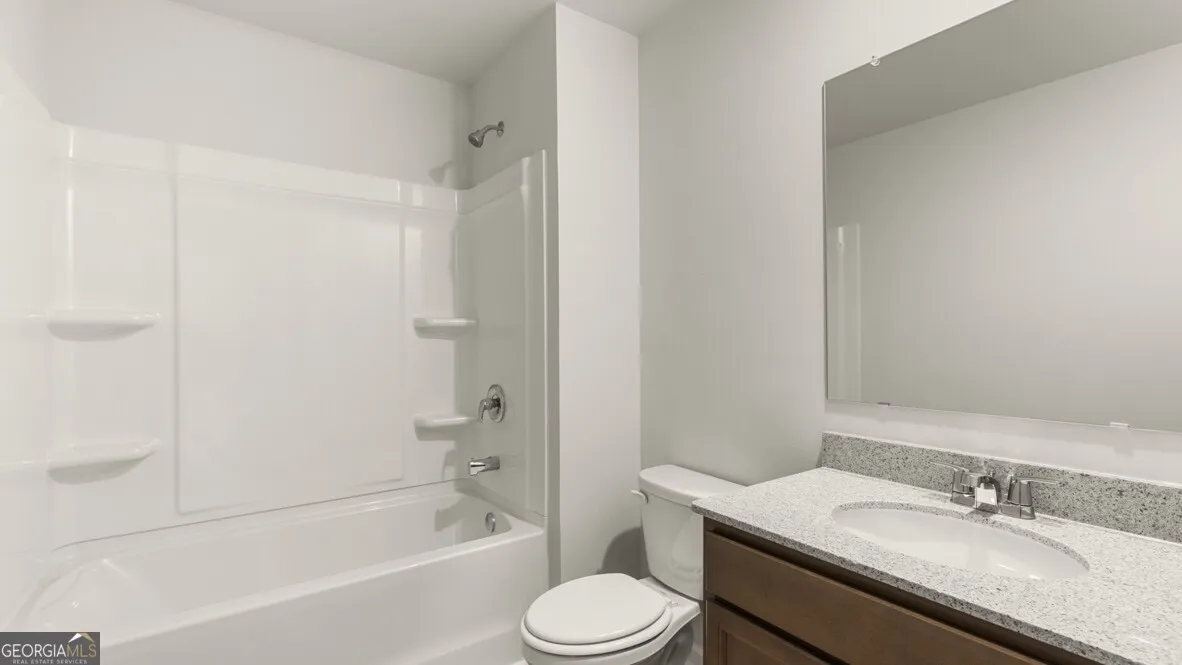 709 Anchor Ave — photo 22 of 35