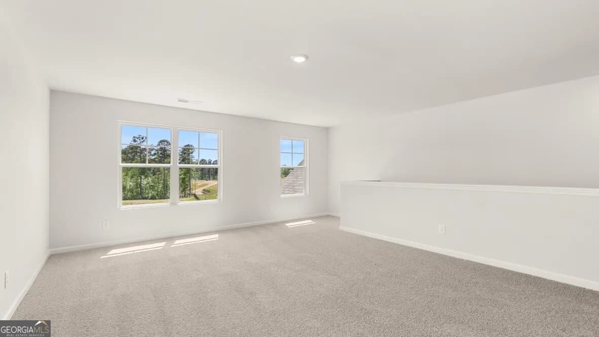 709 Anchor Ave — photo 12 of 35