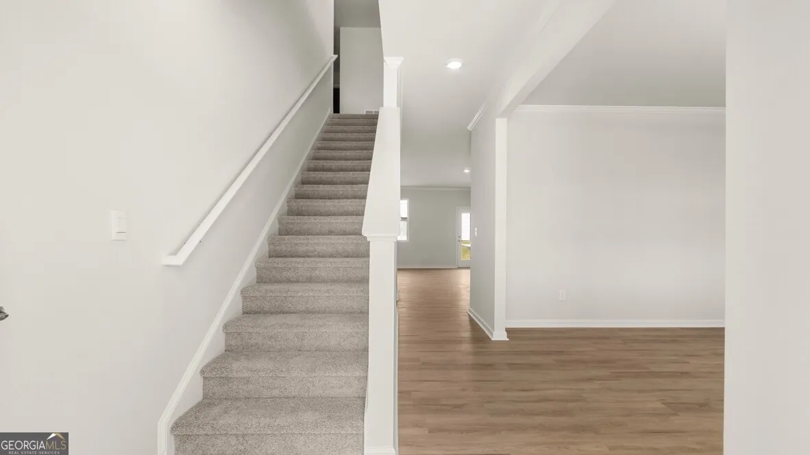 709 Anchor Ave — photo 13 of 35