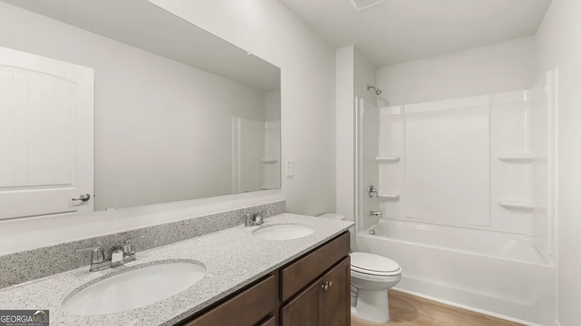709 Anchor Ave — photo 19 of 35