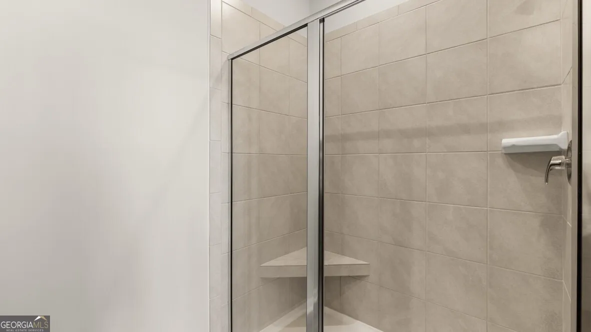 709 Anchor Ave — photo 9 of 35