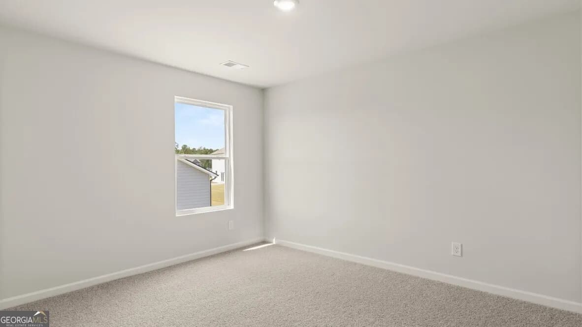 709 Anchor Ave — photo 15 of 35