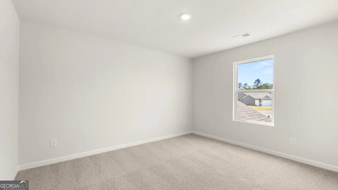 709 Anchor Ave — photo 17 of 35