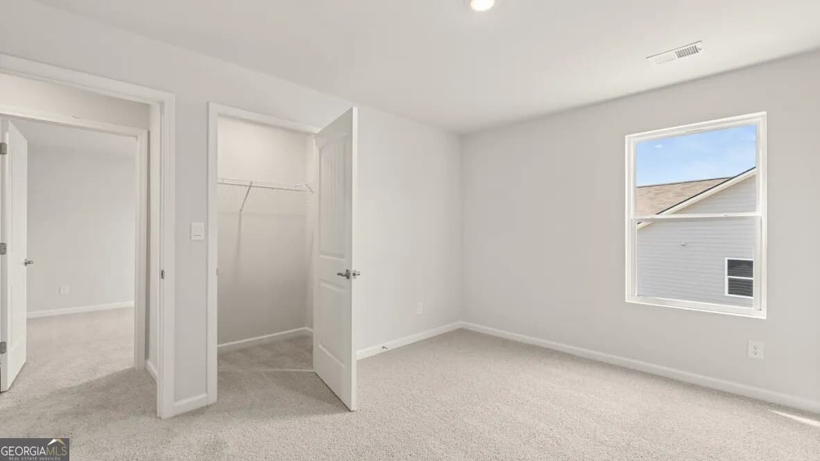 709 Anchor Ave — photo 16 of 35