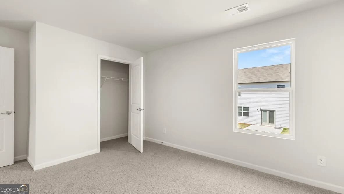 709 Anchor Ave — photo 21 of 35