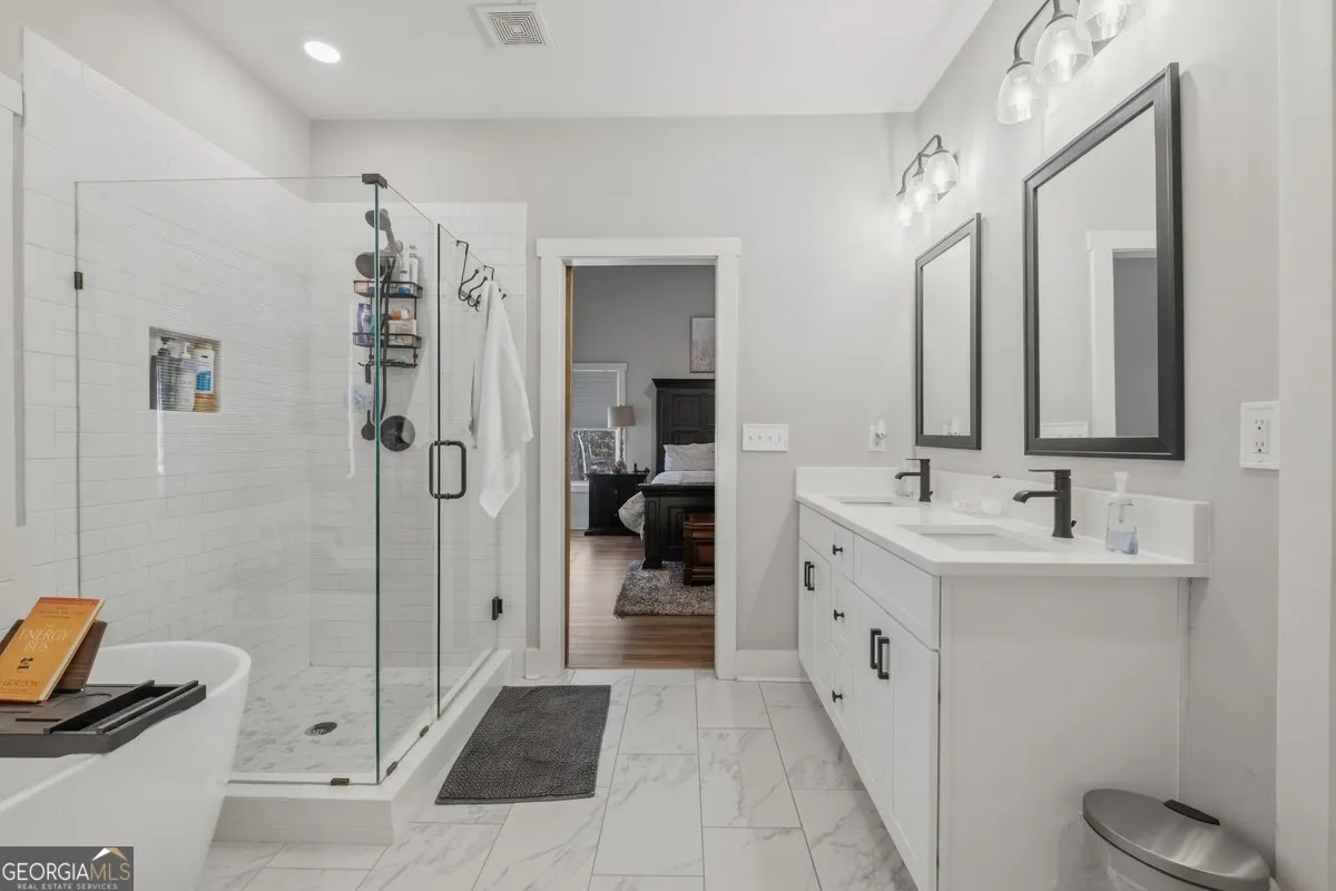 15 Willow Leaf Dr — photo 10 of 26