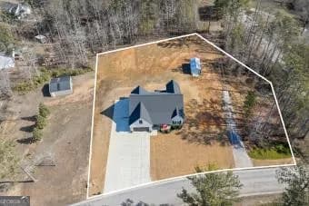 15 Willow Leaf Dr — photo 13 of 26