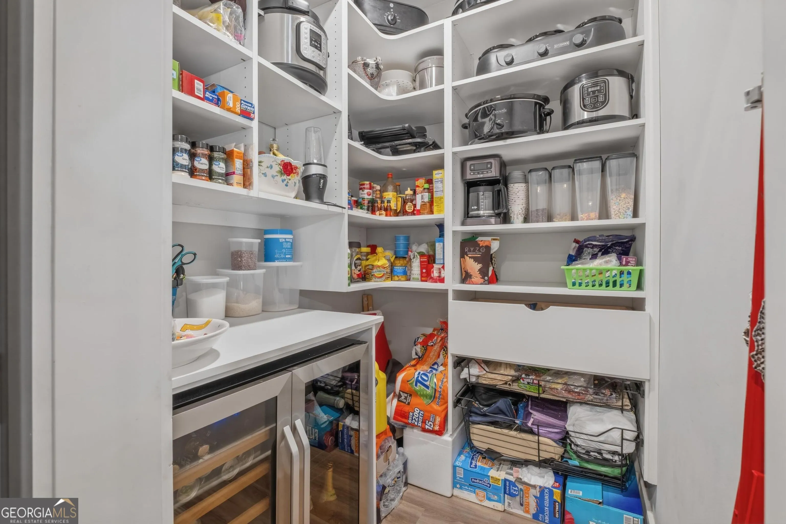 15 Willow Leaf Dr — photo 8 of 26