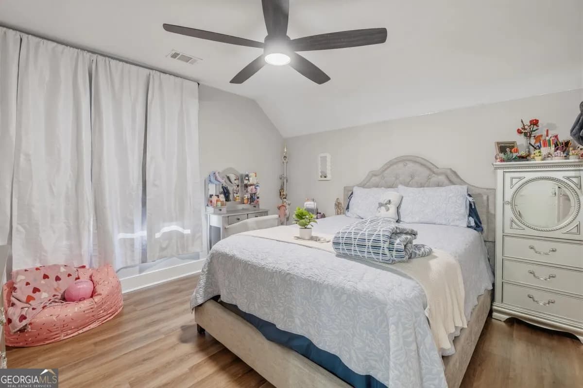15 Willow Leaf Dr — photo 17 of 26