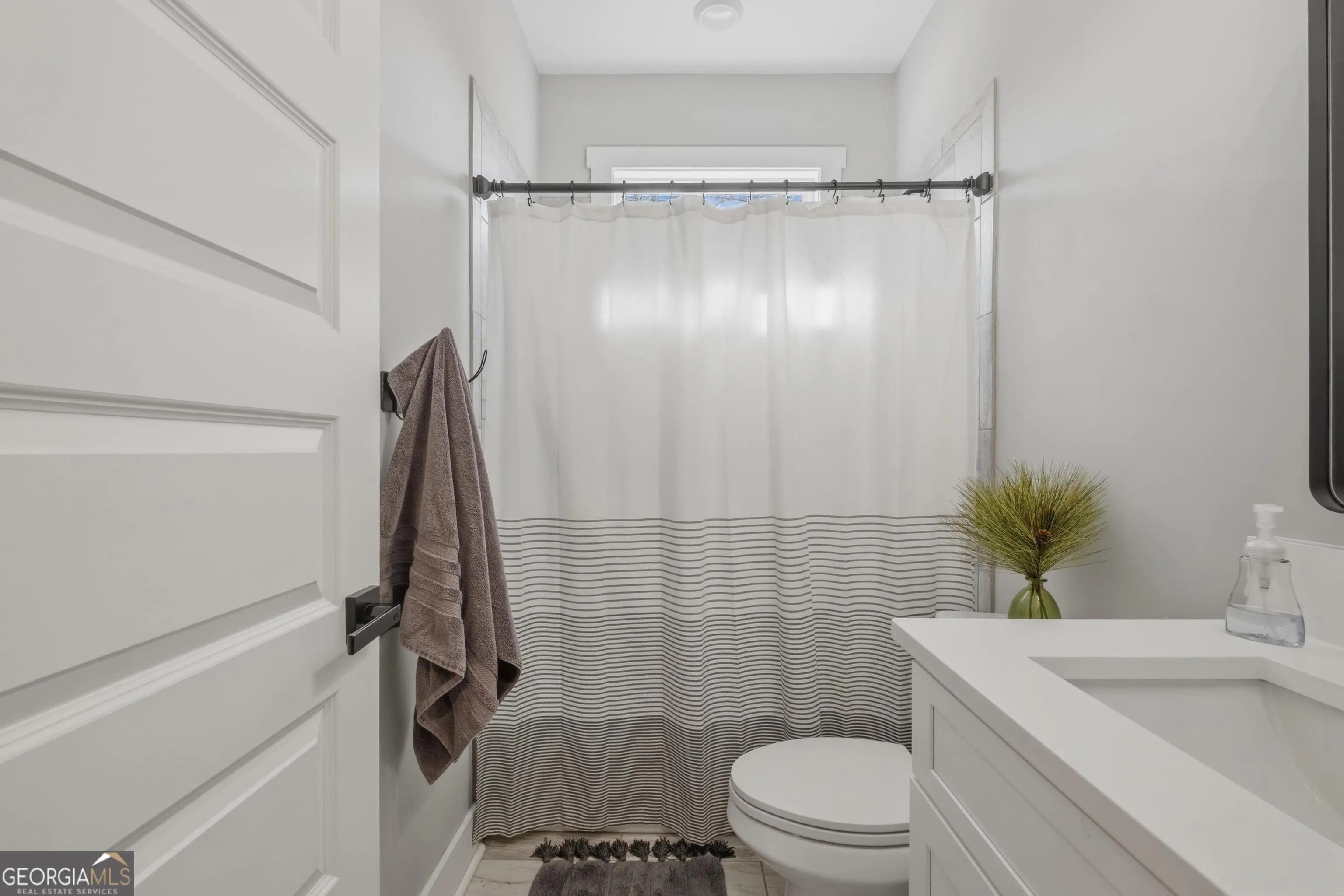 15 Willow Leaf Dr — photo 14 of 26