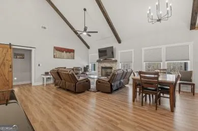 15 Willow Leaf Dr — photo 26 of 26