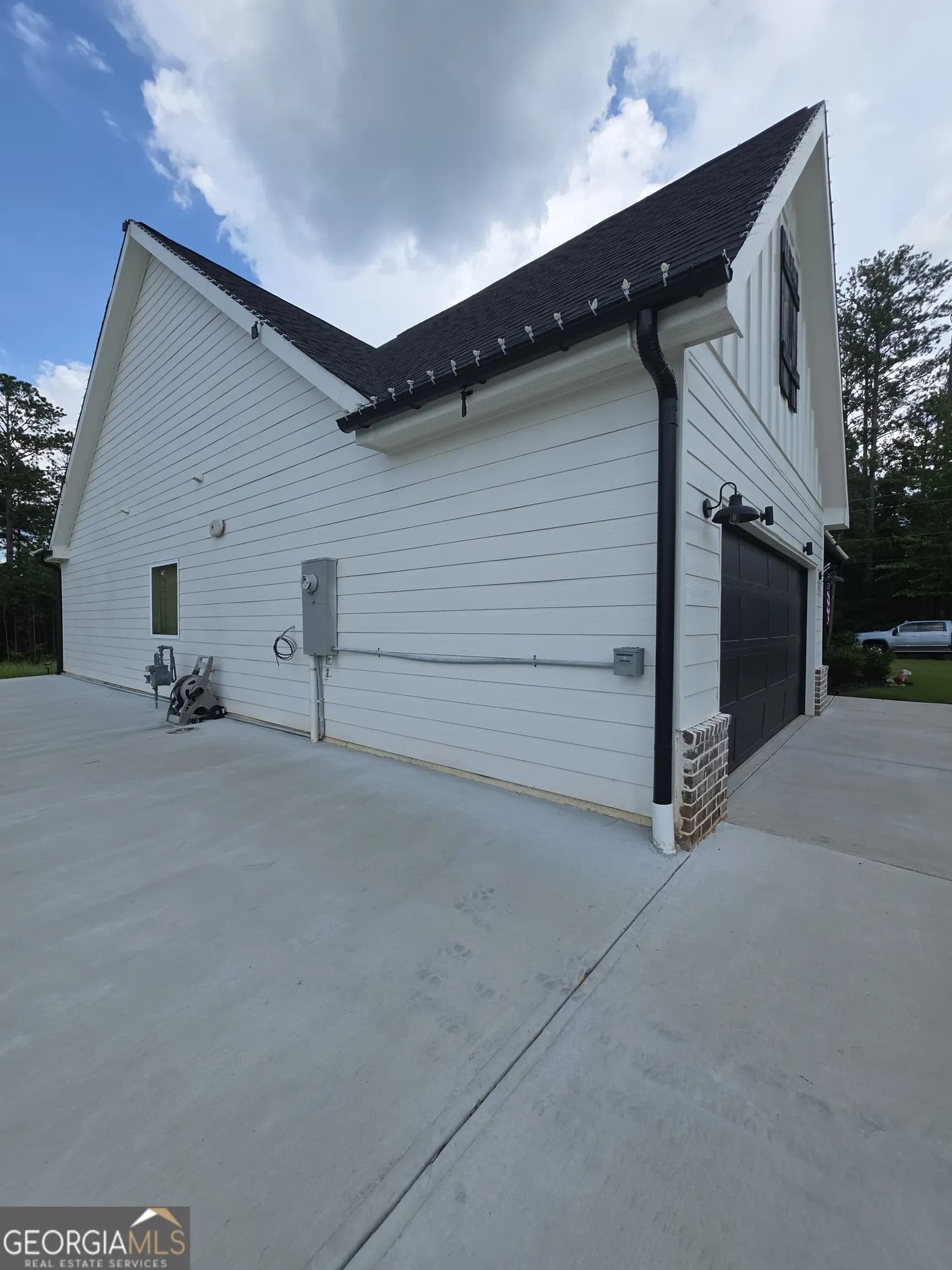 15 Willow Leaf Dr — photo 23 of 26