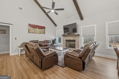 15 Willow Leaf Dr — photo 3 of 26