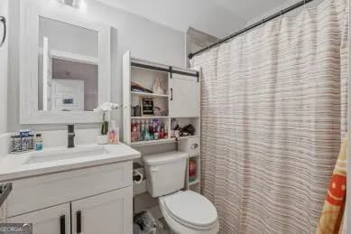15 Willow Leaf Dr — photo 18 of 26