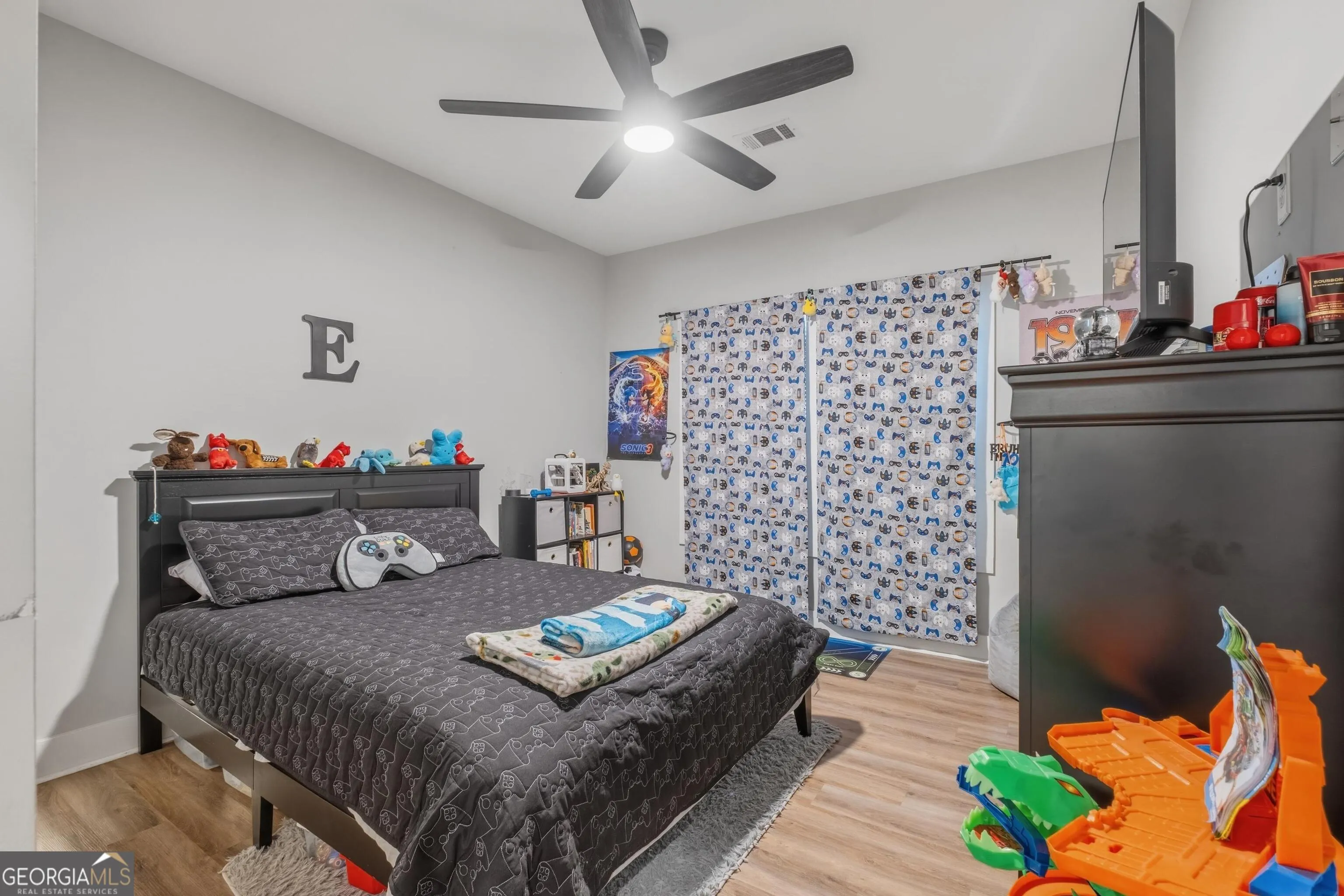 15 Willow Leaf Dr — photo 12 of 26