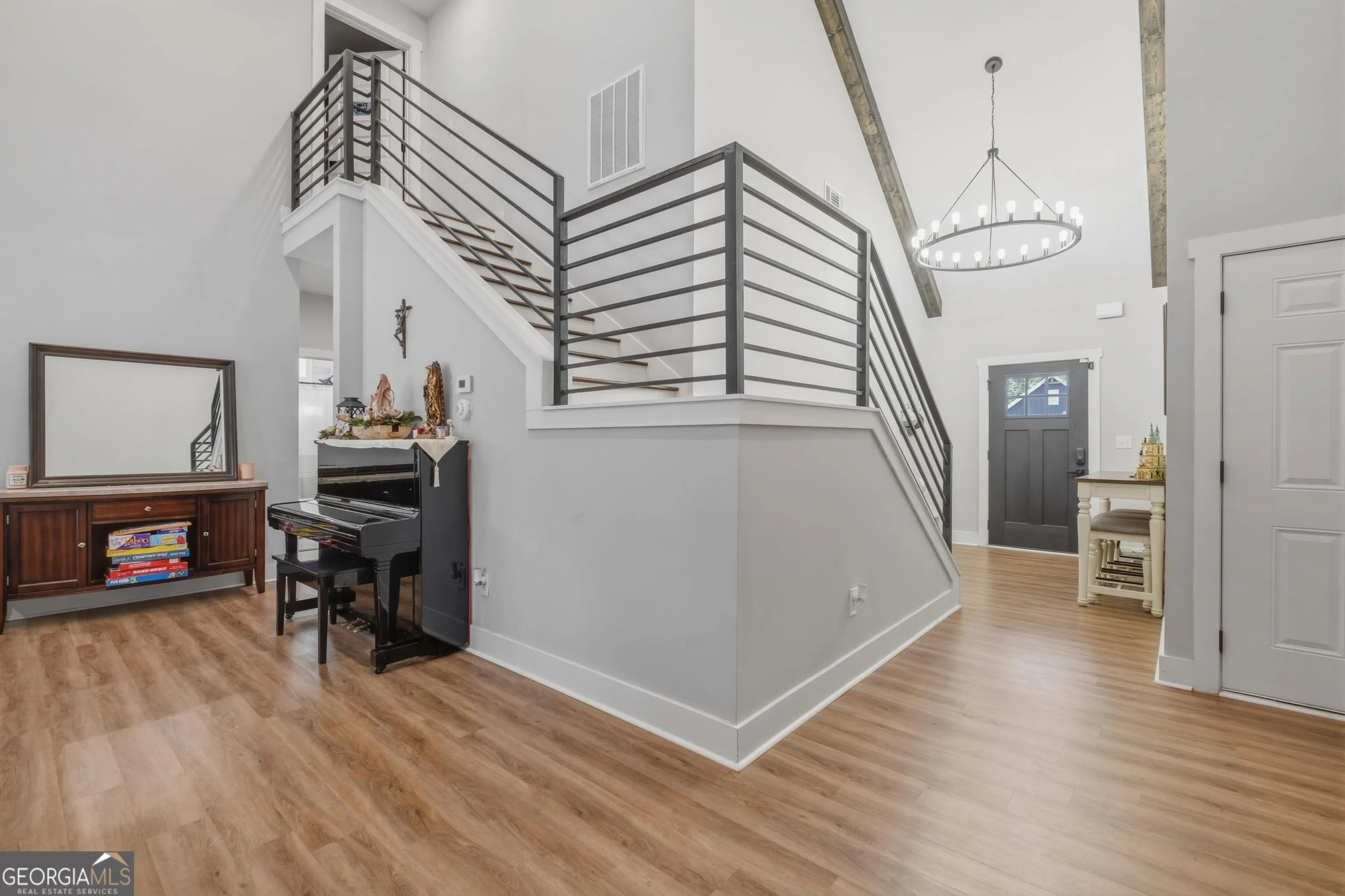 15 Willow Leaf Dr — photo 24 of 26