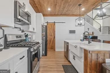 15 Willow Leaf Dr — photo 4 of 26