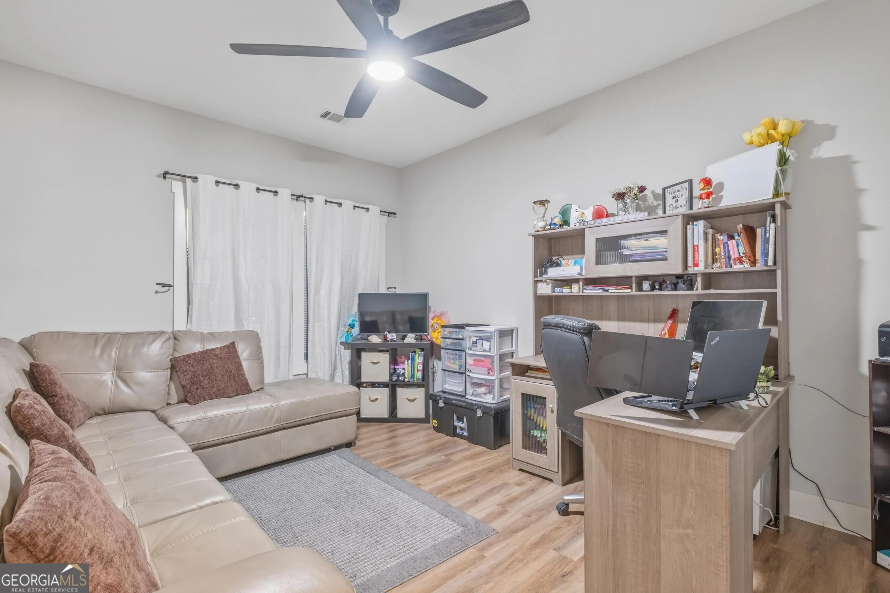15 Willow Leaf Dr — photo 16 of 26