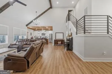 15 Willow Leaf Dr — photo 25 of 26