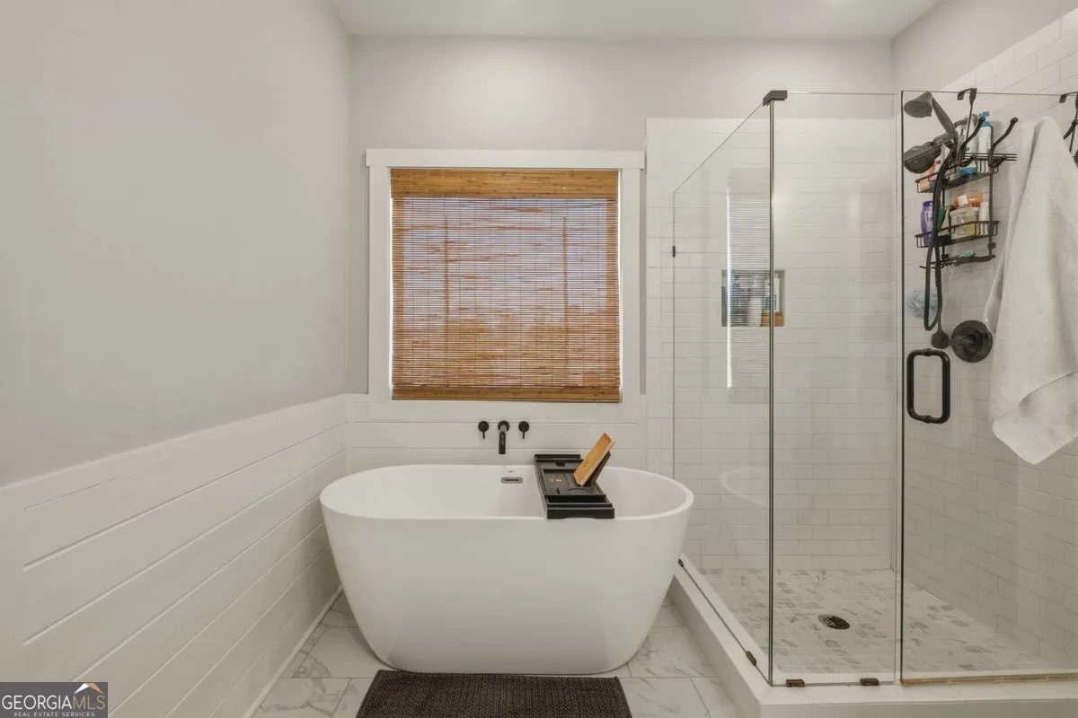 15 Willow Leaf Dr — photo 11 of 26