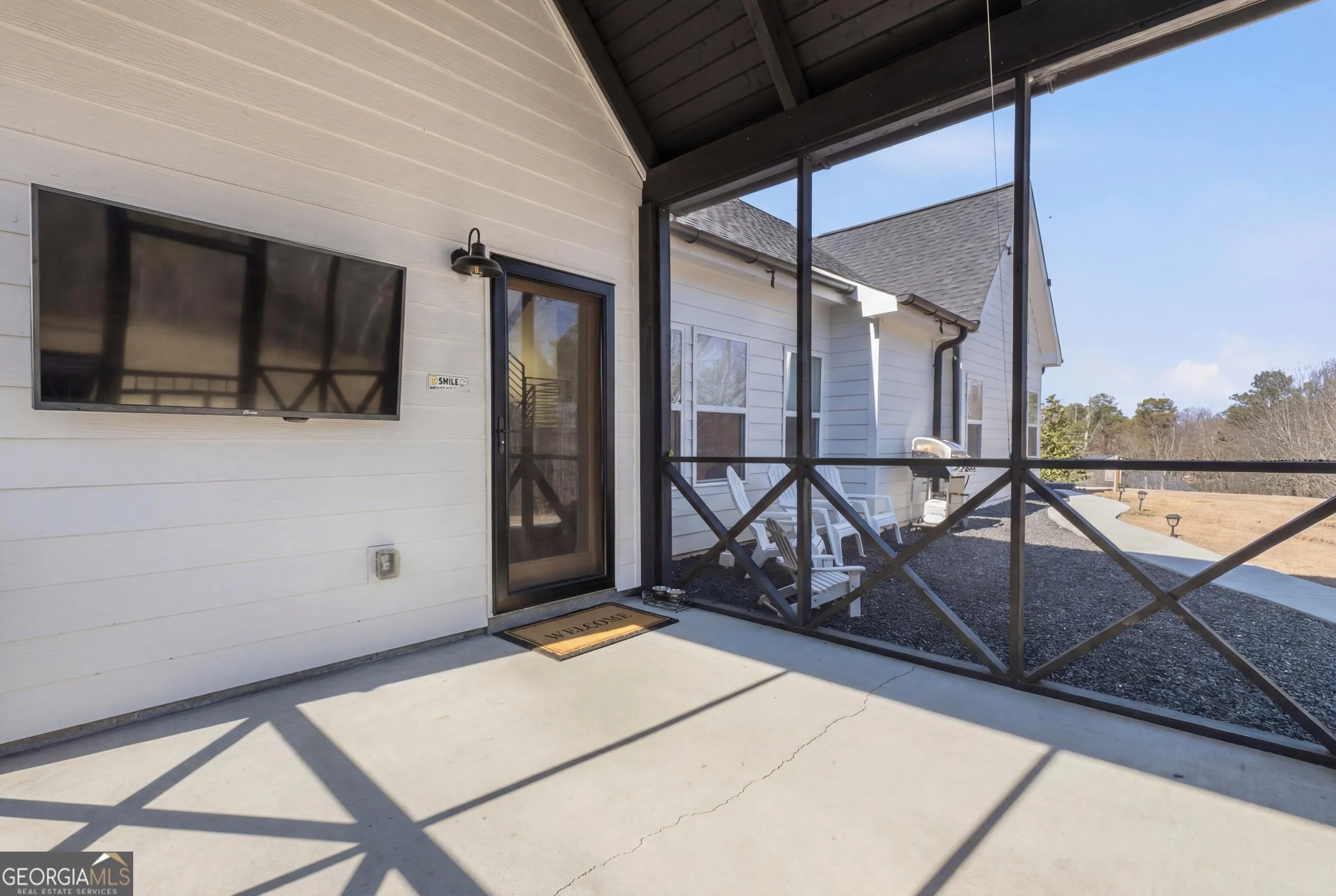 15 Willow Leaf Dr — photo 21 of 26